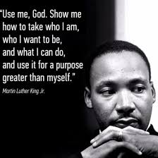 Tamara Ellison (@tamaraellisoninspires) • Instagram photos and videos