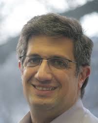 Find Managed Health Network (MHN) Therapists and Psychologists in Chicago,  IL