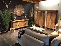 Check spelling or type a new query. Home Deco3000