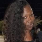 Wilmore Family Obituaries