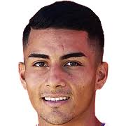 Mauro Ortiz FM 2020 Profile, Reviews