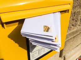 Selbst wer einmal geklebte, aber nicht verwendete postwertzeichen nutzt, kann ärger kriegen. á… Die Geschichte Der Briefmarke Und Wissenswertes Zur Philatelie Dem Briefmarkensammeln