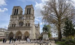 Paris motels paris hostels paris campgrounds paris luxury hotels paris family hotels romantic hotels in paris paris spa resorts paris green hotels paris business hotels paris resorts. Our Lady Of Paris A History Of Notre Dame Cathedral Notre Dame The Guardian