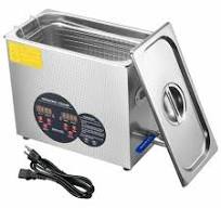 25506 BRANSON SERIES 9500 ULTRASONIC PWOER SUPPLY, S9500 ...
