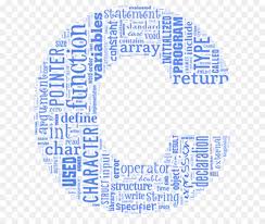 Image result for C programming language