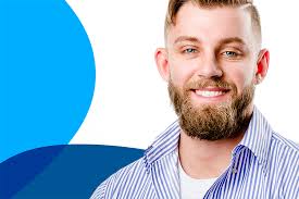 Mark Millich's Instagram, Twitter & Facebook