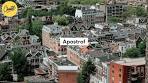 Apostrof - Mr. Chadd Academy - YouTube