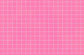 Maybe you would like to learn more about one of these? Free Vector Hot Pink Aesthetic Grid Pattern Background