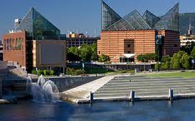 City bank stores & openning hours in red bank. Red Bank Tn