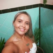 Mabel Santos (@mabel.santos.imoveis) · Instagram 照片和视频