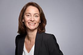 From wikimedia commons, the free media repository. Europa Digital Interview Mit Katarina Barley Basecamp