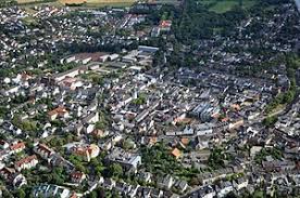The rheinbach campus, with the departments of management sciences and natural sciences, comprises around 2,400 students. Rheinbach Wikipedia