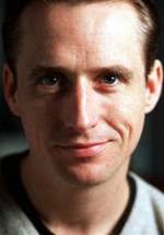 Над фильмом Закон и порядок работали, титры — oKino.ua