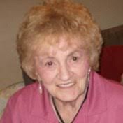 Ridder Family Obituaries