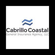 Received a letter stating they were canceling my insurance for particular reasons. Cabrillo Coastal General Insurance Agency Crunchbase Company Profile Funding