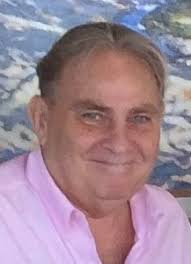 Bruce Cronnelly Obituary