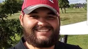 Fundraiser for Deanna Beer by Rhonda McCutcheon : Bryan Beer Memorial Fund