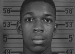 Pacific Theater of Operations