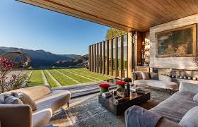 Cheap bedroom sets furniture under $350000 houses. Pin On Dream Home