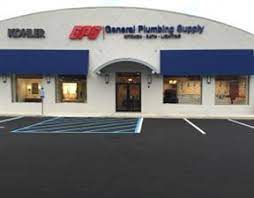 Maybe you would like to learn more about one of these? General Plumbing Supply Bathroom Fixtures Accessories Building Materials Cabinets Kitchen Bath Custom Counter Tops Heating Products Hvac Heating Ventilation Ac Interior Design Decorating Kitchen Bath Design