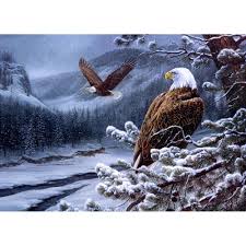 Check spelling or type a new query. Eagle Counted Cross Stitch Pattern Free Patterns