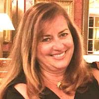 Shirley Sillan Obituary (1953