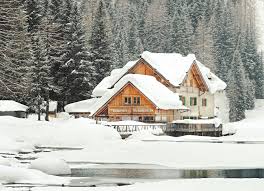Nessuna sottoscrizione, nessun bisogno di registrarti! Lago Nambino In Inverno La Camminata Che Ti Fara Battere Il Cuore