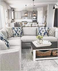 Navy Blue Farmhouse Living Room Ideas Navy Blue Farmhouse Living Roo Modern Farmhouse Living Room Decor Farmhouse Living Room Furniture Farm House Living Room