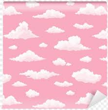 Pink Cartoon Clouds Png Image With Transparent Background Toppng Download 30 royalty free cartoon cloud png vector images. pink cartoon clouds png image with