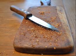 Check spelling or type a new query. 4 Kesalahan Memasak Di Dapur Salah Satunya Mencuci Daging Mentah