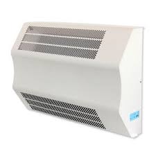 Maybe you would like to learn more about one of these? Wall Mounted Dehumidifier All Industrial Manufacturers