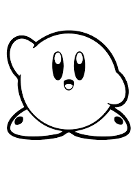 There's fortnite, angry birds and more. 48 Best Ideas For Coloring Video Game Character Coloring Pages