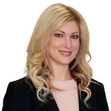 Karla Tucker: Audiologist & Owner, Maico Hearing Services