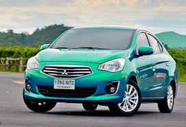 Maybe you would like to learn more about one of these? 9 Model Kereta Paling Jimat Minyak Di Malaysia Iluminasi