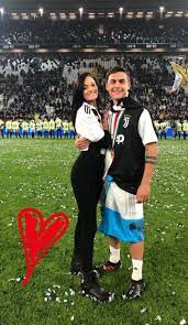 Bienvenidos a la página de facebook oficial de paulo dybala. Pin By Mc On Paulo Dybala Football Football Players Juventus