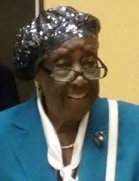 Obituary information for Carol McGhee