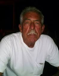 Obituary information for James "Pee Wee" Powell