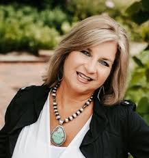 North Topeka, KS Real Estate Agents