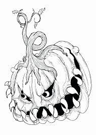 There are tons of great resources for free printable color pages online. Creepy Halloween Coloring Pages Best Of Creepy Halloween Coloring Pages At G In 2020 Halloween Coloring Pages Printable Halloween Coloring Pages Monster Coloring Pages