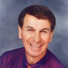 Leo Gorman electrician (on the right)1928 "F" St. South Boston