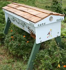 I have bought all 3 of the different sizes, 12 bar, 20 bar and 30 bar. Top Bar Hive Beekeeping Home Facebook