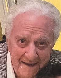 Peter LaRosa Obituary