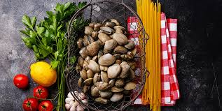 Gli alimenti che contengono la vitamina b2, è sempre meglio acquistarli se contenuti in contenitori opachi e protetti dalla luce del sole. Vitamina B12 Funzioni Carenza E Integrazione Nutrizionista Tommasini