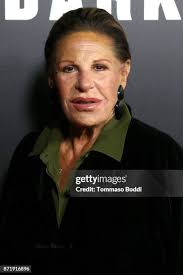 1.730 Lainie Stock Photos, High-Res Pictures, and Images