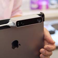 3d Scan Fur Ein Skoliosekorsett 3d Scanner Technischer Fortschritt Techniker