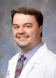 Meet Our Cardiology Fellowship Alumni and Fellows