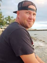 Clinton Barter Obituary September 18, 2020