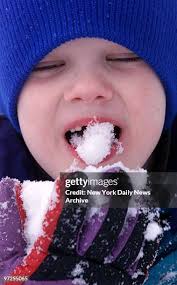 130 Olive Morris Stock Photos, High-Res Pictures, and Images