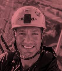 Elevated Safety Employees and Leadership