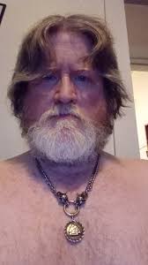 Hail all! I guess I will introduce myself. I am Hrafn(Norse for Raven)  either one works for me. I am currently a member of the original hearts  hearth clan and dedicated to